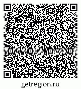 79063224742