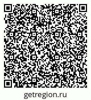 79063224745