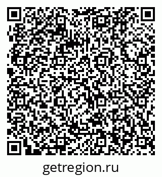 79063224748