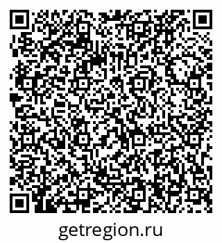 79063224749