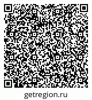 79063224752