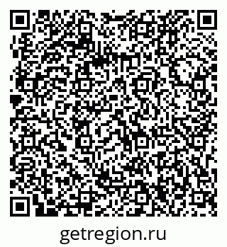 79063224753