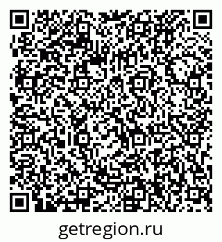 79063224755