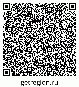 79063224756