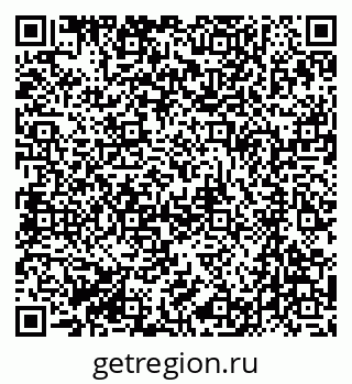 79063224758