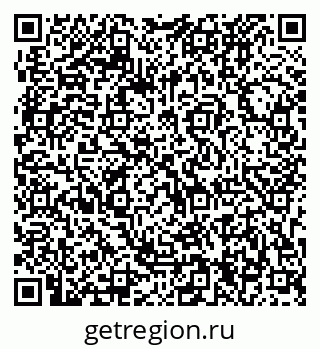 79063224759