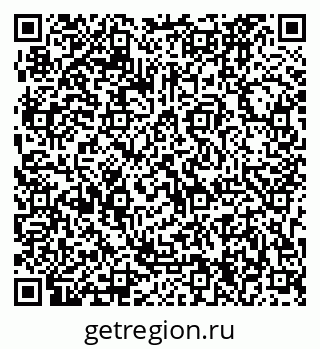 79063224761