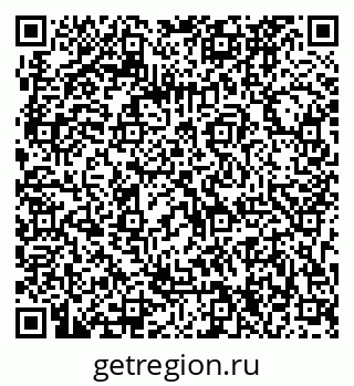 79063224763
