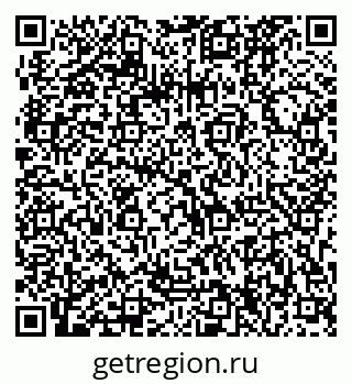 79063224765