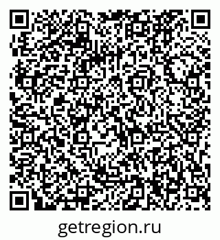 79063224769
