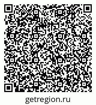 79063224770