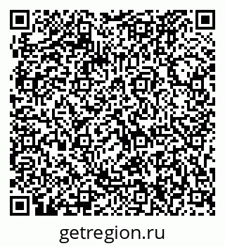 79063224771