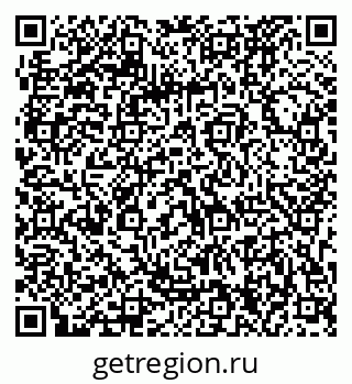 79063224772