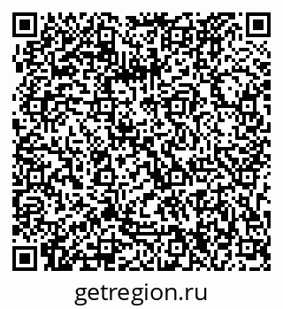 79063224773