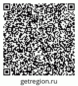 79063224775