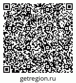 79063224777