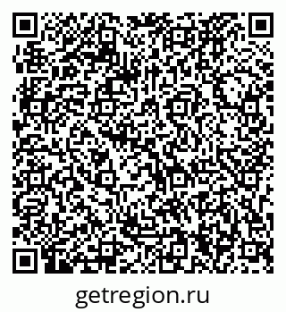 79063224778