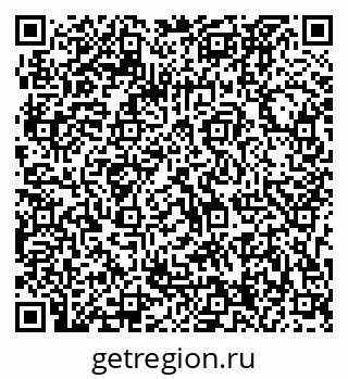 79063224786