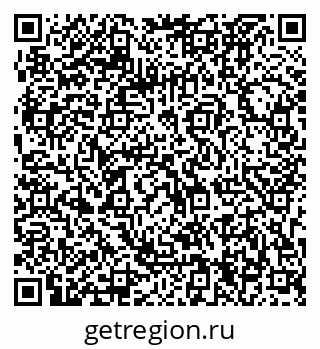 79063224789