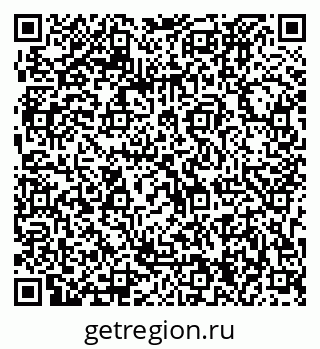 79063224792