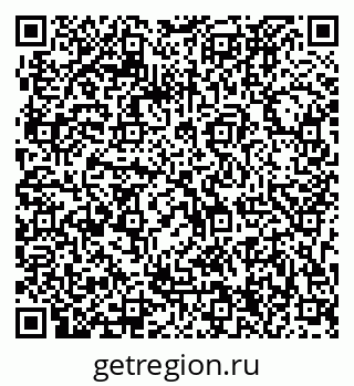79063224794
