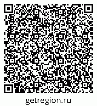 79063224796