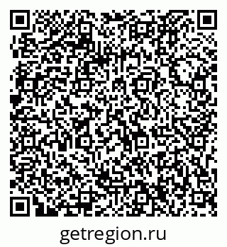 79063224797