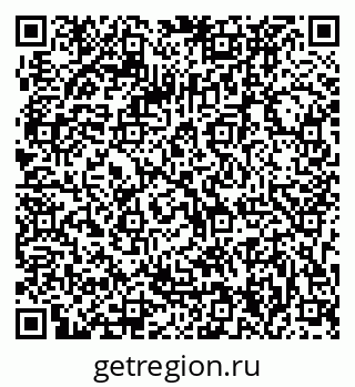 79063224800