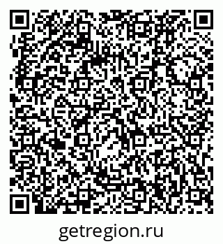 79063224801