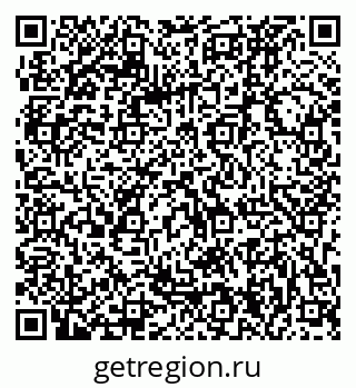 79063224802