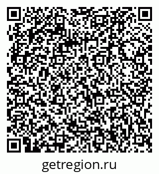 79063224804