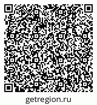 79063224805