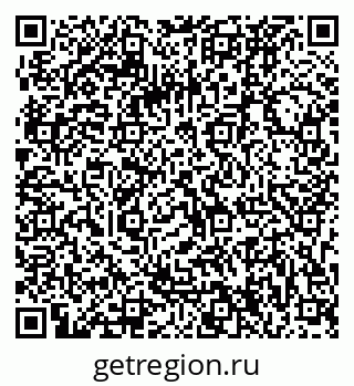 79063224807