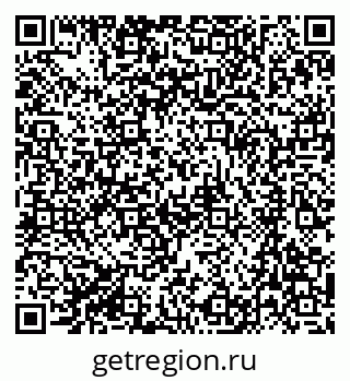79063224808