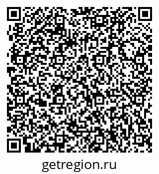 79063224815