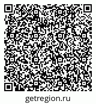79063224817