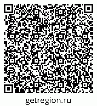 79063224818