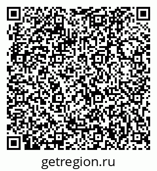 79063224820