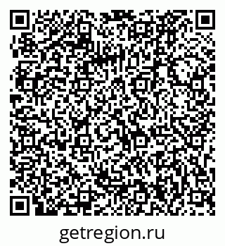 79063224822