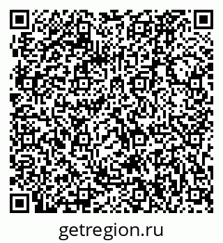 79063224823