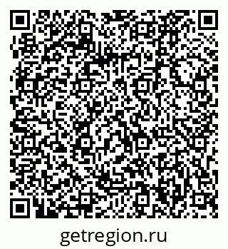 79063224828