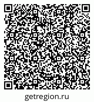 79063224829