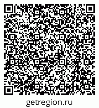 79063224831
