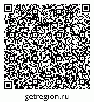 79063224832
