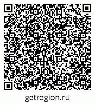 79063224834