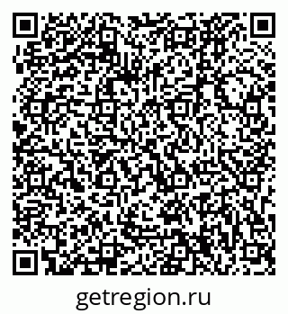 79063224837