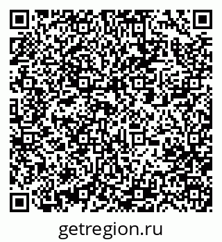 79063224838