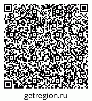 79063224839