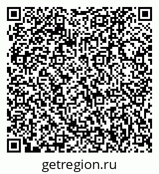 79063224840