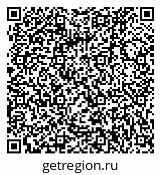 79063224845